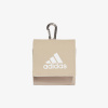 adidas EARBUD NS