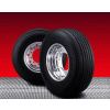 FULDA ECOTONN 235/75 R17,5 143J