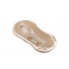 MALTEX Vanička The Nature Buddies 84 cm Líška - Beige 0940_66