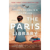 Paris Library - Janet Skeslien Charles