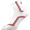 VoXX® Ponožky VoXX Kroton - biela Veľkosť: 35-38 (23-25)