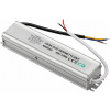 LED napájací zdroj Berge 120W 12V vodotesný IP67 pre LED pásy