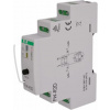 F&F bistabilné relé 85÷265V AC/DC (FW-R2D)