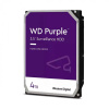 Western Digital Purple 4TB WD42PURZ (WD42PURZ)