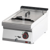 Elektrická stolná fritéza Redfox FE 70/04 E - 13 l, 12,5 kW