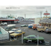 Stephen Shore: Uncommon Places: The Complete Works