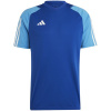 Pánsky súťažný dres Tiro 23 M HU1296 - Adidas M