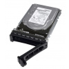 Dell - Pevný disk - 8 TB - hot-swap - 3.5