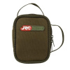 Pouzdro na drobnosti JRC Defender Accesory Bag Accessory Medium