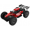 NincoRacers Stream 3 in 1 2.4GHz RTR Kit