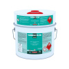 Isomat Varnish-PU 2K 5 kg Lesklý