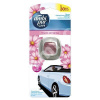 Ambi Pur Car Flowers & Spring 2 ml