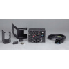 Eaton MBP6Ki