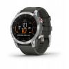 Garmin Epix 2