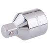 FESTA® Adaptér redukce gola CrV F 3/4