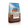 Best Breeder Grain Free Salmon, Trout, Sweet Potato & Asparagus 12 kg