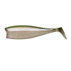 Illex Nitro Shad 9cm Secret Sand Eel 6ks Illex