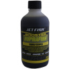 Jet Fish Booster Suprafish Scopex/Squid 250 ml
