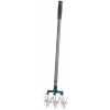 STREND Kultivator YardWorks CU-902, 3-radový, s násadou 120 cm 2110210