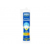 Ceys Kúpeľne a kuchyne, Silikón transparentný, 280 ml