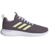 Dámska obuv Adidas Lite Racer CLN W EG3147 38