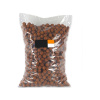 KAREL NIKL - Boilie Economic Feed Chilli Spice 20 mm 5 kg