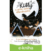 E-kniha Kitty a první noční dobrodružství - Paula Harrison