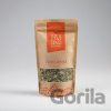 BIOTATRY H&B Tehulienka 30 g 30 g