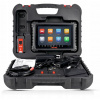 Diagnostický nástroj Autel MS906 PRO TS
