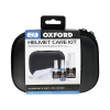 Oxford Mint Helmet Care Kit