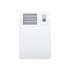 Stiebel Eltron CON 5 Premium nástenný konvektor, 0,5 kW, 237830