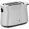Hriankovač WMF kineo strieborný/sivý 980 W