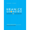 Hranice geometrie
