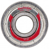 Powerslide Ložiska Wicked Nicoly Marchaddo (Varianta: 16ks)