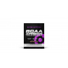 Scitec Nutrition BCAA Xpress, 7 g, mango