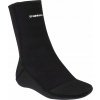 Waimea Water Socks