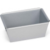 Forma na chlieb Silver-Top 9 cm