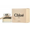 Chloé Chloé dámska parfumovaná voda 30 ml