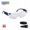 Mediashop Zoom Magix LED