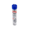 Vorel - spajkovacie tavivo cín 16g 76830