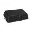 MikroTik RouterBOARD RB912R-2nD-LTm s R11e-LTE, LtAP mini LTE kit
