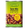 RAPUNZEL Bio směs fazolí sterilovaná Taco-Mix RAPUNZEL 400 g