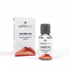 Ultracoat HYDRO HD doplnková keramická ochrana laku (30ml)