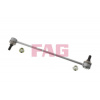 Tyč/Vzpera stabilizátora Opel Agila B FAG 818040910 (Tyč/Vzpera stabilizátora Opel Agila B FAG 818040910)