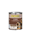 Bondex Classic 0,75 l Chestnut