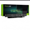 Green Cell AS58 2200 mAh batéria - neoriginálna