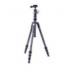 Vanguard stativ tripod Vesta TB204CB