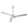 Stropný ventilátor Helios DVW 90 (8648)