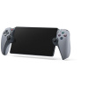 PlayStation Portal Remote Player 30th Anniversary
