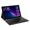 79-062# Tablet blow platinumtab11 4g 8/128gb + puzdro + klávesnica
